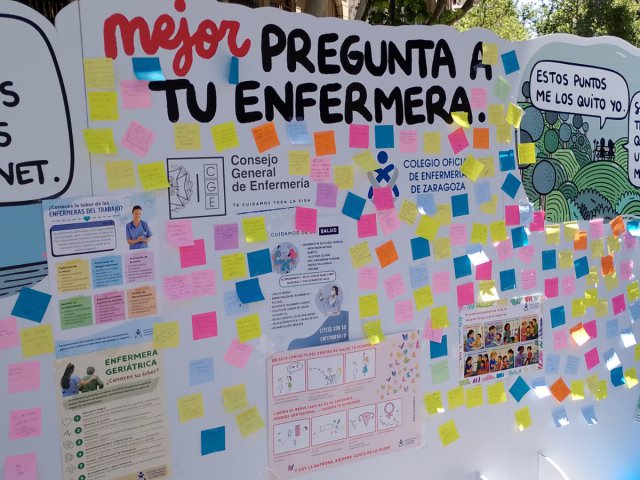 Zaragoza (1)